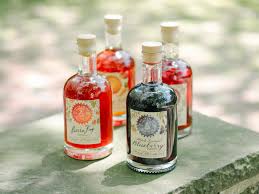 Where To Find Liquor In Philly While State Stores Are Closed Eater Philly