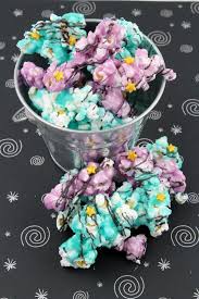 Galaxy s10 lite | note10 lite. Kids Party Food Best Galaxy Chocolate Popcorn Easy Space Galaxy Party Food Ideas Recipes Snacks Desserts