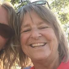 Gail Archer (@gailarcherh)