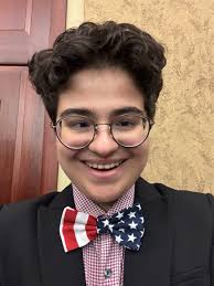 Alvin The Chipmunk 🍉 🇱🇧 (@AlvinTheChipper)