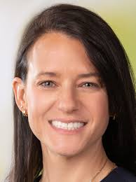 OAAPN Board of Director's and Legislative Update