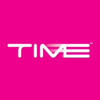 Tt dotcom sdn bhd malaysia. Time Dotcom Berhad Linkedin