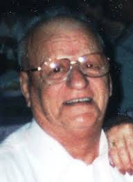 John Moniz Family History & Historical Records