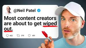 How Carl Broadbent Went From Losing His Job to Successful Affiliate  Marketer