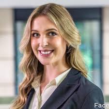 Kevin Joachim Email & Phone Number