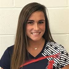 Lance Linville's Instagram, Twitter & Facebook