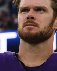 One goal. 1-0. #Skol