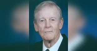 Obituary information for Charles "Chuck" D. Hillman