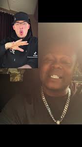 Chase Matthews Jolene