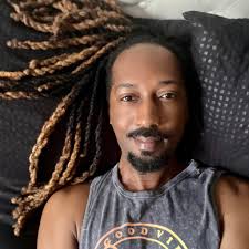 What is your latest no skips album?