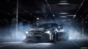 2015 Carlsson Super Gt C25 Final Edition Based On Mercedes Benz Sl Mercedes Benz Wallpaper Mercedes Wallpaper Mercedes Benz