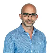 Pivotal Physio Physiotherapists Massage Therapists Edmonton