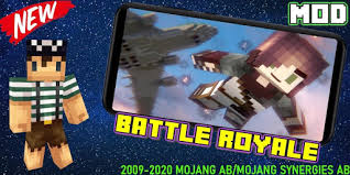 Application for lovers of mod minecraft pe, you can become a pro in minecraft without the trouble of building it. Download Mod Free Fire And Map For Mcpe Free For Android Mod Free Fire And Map For Mcpe Apk Download Steprimo Com