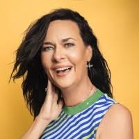 4800+ "Beth Jones" profiles