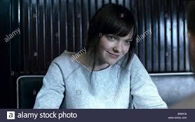 His father, jacob trier, was the sound technician of the pinchcliffe grand prix. Nouvelle Donne Reprise Jahr 2006 Norwegen Viktoria Winge Regie Joachim Trier Stockfotografie Alamy