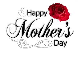 Happy mothers day images, download best beautiful happy mothers day 2021 images, photos pictures & wallpapers or share/send your friends & family members. Happy Mothers Day Wishes Quotes Quotesgram