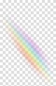 Rainbow Light Color Sky Light Effects Transparent Background Png Clipart Overlays Transparent Background Rainbow Light Overlays Transparent
