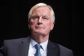 Michel Barnier, le nouveau Premier ministre de France qui défend une  solution durable respectant la souveraineté du Maroc sur le Sahara