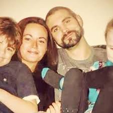 Fundraiser for Michele McMahon by Susanna Rampton : Help A Struggling Family