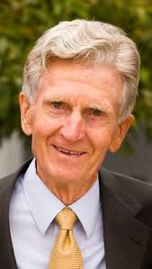 Obituary information for Charles Ray Horrocks