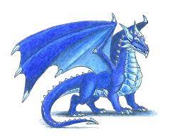 We did not find results for: How To Draw An Ice Dragon Video Step By Step Pictures