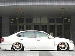 アリスト160系 プレミアムスポーツ エアロ ブレーン アリスト パーツ通販 エアロ カー トヨタ