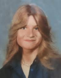 Tonya R. Jobe (1965-1979)