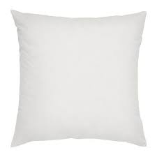 The Best Ikea Hacks Of All Time Ikea I Feather Pillows Cushions Ikea