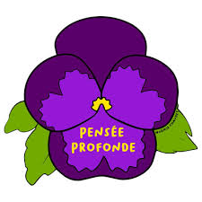 Maybe you would like to learn more about one of these? Pensee Profonde A Podcast On Anchor