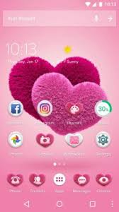 Selected binary distributions are provided to simplify installation of the more complicated parts of bsoft. Love Wallpaper Theme Download 1080x1920 Download Hd Wallpaper Wallpapertip
