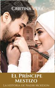 Ella es una joven ejecutiva que vive entregada a su trabajo. Después de su  última ruptura amorosa, ha dejado de lado su vida sentimental reduciéndola  a cero. Él es el administrador de