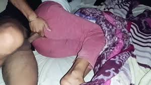 Tamil Aunty Soothu Xxxmas Xxxxx Porn Videos: XXX 2025, 6 | xHamster