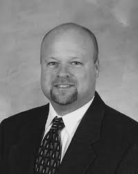 Rolls-Royce M250 FIRST network