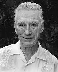 John Stochl Obituary