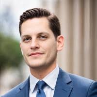 3600+ "Strait" profiles