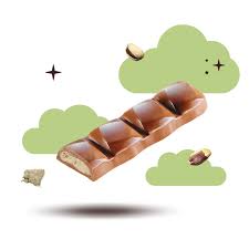 How Long Do Cannolis Last In The Fridge? - Quora