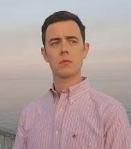 Travis Marshall (Análise) (SPOILER) : r/Dexter