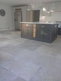 We did not find results for: 900 Natural Stone Flooring Ideas Stone Flooring Flooring Natural Stone Flooring