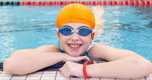 Pool of champions: News at IU: Indiana University