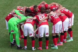 7 крылья советов 41 970: Axid3knezzwr9m