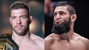 Lina belfiore porn onlyfans some small talk and some