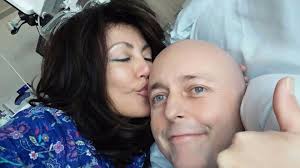 Fundraiser for Brent Furman by Bruce Furman : Brent Furman cancer fight fund