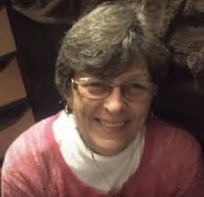 Melissa Brimmer's Instagram, Twitter & Facebook