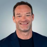 1000+ "Shepperd" profiles