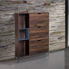 Scarpiera Salvaspazio Design Moderno Magic Magic E Una Scarpiera Salvaspazio Dal Design Moderno Ed Eleg Negozi Di Arredamento Mobili Di Pregio Design Moderno