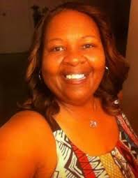 Jacqueline Marie Matthews Obituary