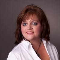 Karen Georgetown's email & phone