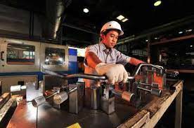 Operates as an oil and gas company. Sapura Industrial Berhad
