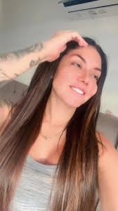 Videos de Veronica Saltos (@veronicasaltos) con «sonido original