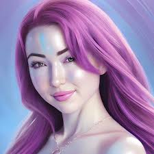 Samara Redway (@samararedway) • Instagram photos and videos